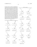 Therapeutic peptidomimetic macrocycles diagram and image