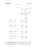 Therapeutic peptidomimetic macrocycles diagram and image