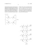 Therapeutic peptidomimetic macrocycles diagram and image