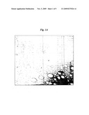 Mucoadhesive nanoparticles for cancer treatment diagram and image