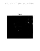 Mucoadhesive nanoparticles for cancer treatment diagram and image