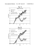 Mucoadhesive nanoparticles for cancer treatment diagram and image