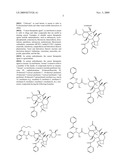 Mucoadhesive nanoparticles for cancer treatment diagram and image