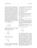 FUSED QUINOLINE DERIVATIVE AND USE THEREOF diagram and image