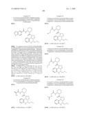 FUSED QUINOLINE DERIVATIVE AND USE THEREOF diagram and image