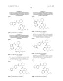 FUSED QUINOLINE DERIVATIVE AND USE THEREOF diagram and image