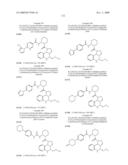 FUSED QUINOLINE DERIVATIVE AND USE THEREOF diagram and image