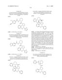 FUSED QUINOLINE DERIVATIVE AND USE THEREOF diagram and image