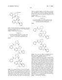 FUSED QUINOLINE DERIVATIVE AND USE THEREOF diagram and image