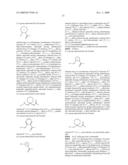 FUSED QUINOLINE DERIVATIVE AND USE THEREOF diagram and image