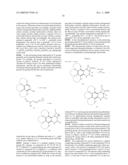 FUSED QUINOLINE DERIVATIVE AND USE THEREOF diagram and image