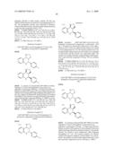 FUSED QUINOLINE DERIVATIVE AND USE THEREOF diagram and image