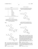 FUSED QUINOLINE DERIVATIVE AND USE THEREOF diagram and image