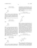 FUSED QUINOLINE DERIVATIVE AND USE THEREOF diagram and image