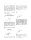 FUSED QUINOLINE DERIVATIVE AND USE THEREOF diagram and image