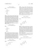 FUSED QUINOLINE DERIVATIVE AND USE THEREOF diagram and image