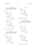 FUSED QUINOLINE DERIVATIVE AND USE THEREOF diagram and image