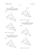 FUSED QUINOLINE DERIVATIVE AND USE THEREOF diagram and image