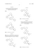 FUSED QUINOLINE DERIVATIVE AND USE THEREOF diagram and image