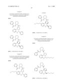 FUSED QUINOLINE DERIVATIVE AND USE THEREOF diagram and image