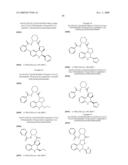 FUSED QUINOLINE DERIVATIVE AND USE THEREOF diagram and image