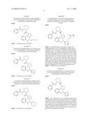 FUSED QUINOLINE DERIVATIVE AND USE THEREOF diagram and image