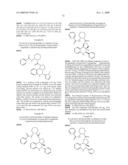 FUSED QUINOLINE DERIVATIVE AND USE THEREOF diagram and image