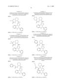 FUSED QUINOLINE DERIVATIVE AND USE THEREOF diagram and image