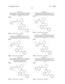 FUSED QUINOLINE DERIVATIVE AND USE THEREOF diagram and image