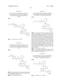 FUSED QUINOLINE DERIVATIVE AND USE THEREOF diagram and image