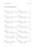 Benzotriazine Inhibitors of Kinases diagram and image