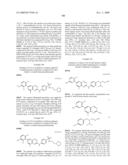 Benzotriazine Inhibitors of Kinases diagram and image