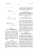 Benzotriazine Inhibitors of Kinases diagram and image