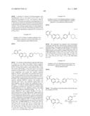 Benzotriazine Inhibitors of Kinases diagram and image