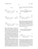 Benzotriazine Inhibitors of Kinases diagram and image