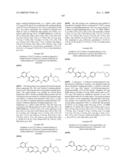 Benzotriazine Inhibitors of Kinases diagram and image