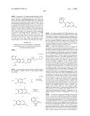 Benzotriazine Inhibitors of Kinases diagram and image