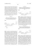 Benzotriazine Inhibitors of Kinases diagram and image