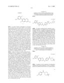 Benzotriazine Inhibitors of Kinases diagram and image