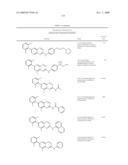 Benzotriazine Inhibitors of Kinases diagram and image