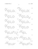 Benzotriazine Inhibitors of Kinases diagram and image