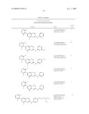 Benzotriazine Inhibitors of Kinases diagram and image