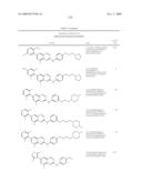 Benzotriazine Inhibitors of Kinases diagram and image