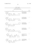 Benzotriazine Inhibitors of Kinases diagram and image