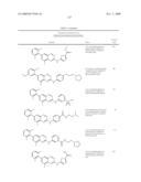 Benzotriazine Inhibitors of Kinases diagram and image