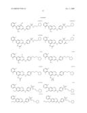 Benzotriazine Inhibitors of Kinases diagram and image