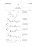 Benzotriazine Inhibitors of Kinases diagram and image