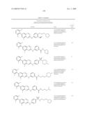 Benzotriazine Inhibitors of Kinases diagram and image