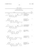 Benzotriazine Inhibitors of Kinases diagram and image