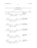 Benzotriazine Inhibitors of Kinases diagram and image